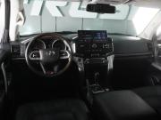 Toyota Land Cruiser 200 Series Рестайлинг 1 Минеральные Воды  - изображение 29
