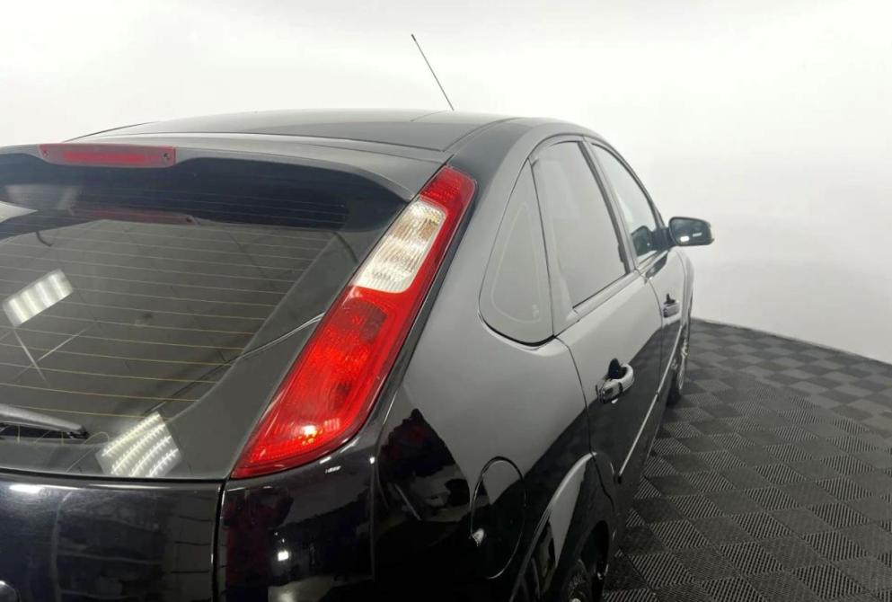 Ford Focus II Нижний Новгород  - изображение 20
