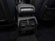 Audi Q3 II (F3) Москва  - изображение 46