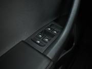 Skoda Rapid I Рестайлинг Новороссийск  - изображение 38