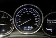 Mazda CX-5 I Нижний Новгород  - изображение 39