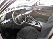 Changan CS35 Plus I Москва  - изображение 44