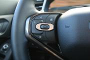 Haval Jolion I Рестайлинг 2 Пермь  - изображение 36