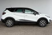 Renault Kaptur I Киров  - изображение 35