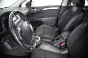 Citroen C4 II Пермь  - изображение 29