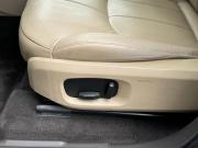 Land Rover Range Rover Evoque I Рестайлинг Иркутск  - изображение 66