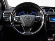 Toyota Camry VII (XV50) Рестайлинг 2 Тюмень  - изображение 42