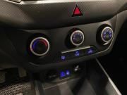 Hyundai Creta I Челябинск  - изображение 31