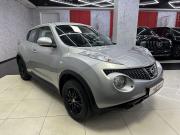 Nissan Juke I Ярославль  - изображение 36