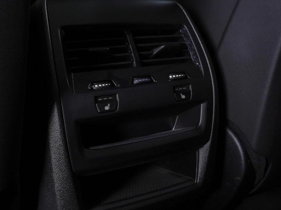 BMW X5 IV (G05/G18) Ростов-на-Дону  - изображение 18
