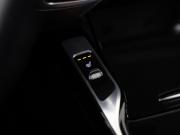 Kia Sorento IV Санкт-Петербург  - изображение 48
