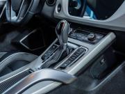 Geely Atlas I Самара  - изображение 68