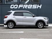 Daihatsu Rocky A200 Новороссийск  - изображение 29