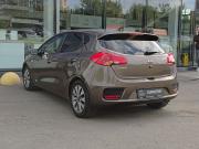 Kia Ceed II Рестайлинг Ижевск  - изображение 33