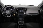 Hyundai Creta I Санкт-Петербург  - изображение 25
