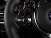 BMW X6 M II (F86) Воронеж  - изображение 44