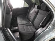 Kia Sorento I Рестайлинг Воронеж  - изображение 27