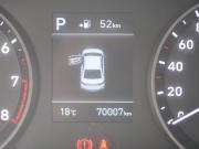 Hyundai Solaris II Москва  - изображение 30