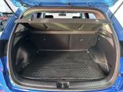 Hyundai Creta I Ярославль  - изображение 74