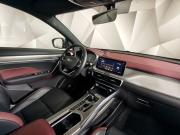 Belgee X50 Москва  - изображение 36