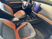 Lada (ВАЗ) Vesta I Рестайлинг (NG) Чебоксары  - изображение 75