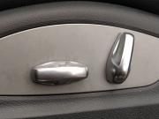 Porsche Cayenne II Рестайлинг (958) Екатеринбург  - изображение 35