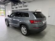 Skoda Kodiaq I Казань  - изображение 32