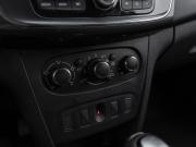 Renault Logan II Рестайлинг Москва  - изображение 38