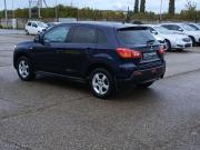 Mitsubishi ASX I Набережные Челны  - изображение 40