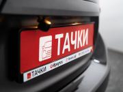 Toyota Aqua I Иркутск  - изображение 45