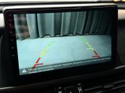 Kia Optima IV Ижевск  - изображение 47