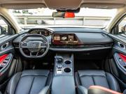 Changan UNI-S (CS55 Plus) I Волгоград  - изображение 54