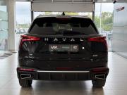 Haval F7 II Тверь  - изображение 22