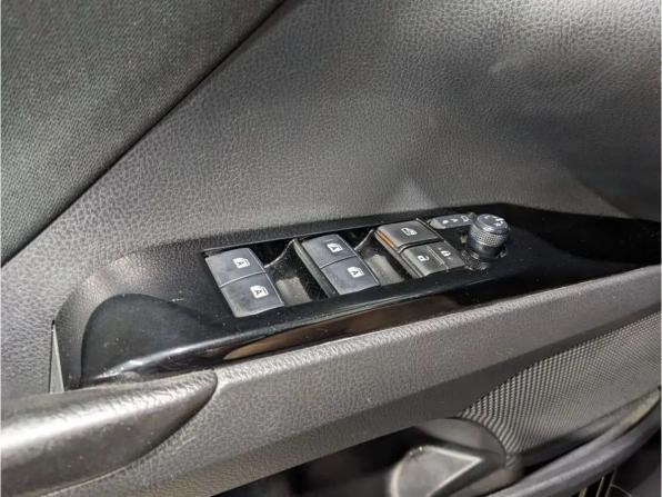 Toyota Camry VIII (XV70) с пробегом 2020 года, цена 2 190 000 рублей, 101000 км, седан, Автокод Объявления