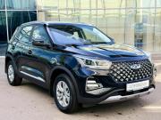 Chery Tiggo 4 Pro I Воронеж  - изображение 28