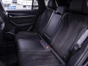 Geely Monjaro I Москва  - изображение 44