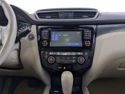 Nissan X-Trail III Москва  - изображение 45