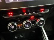 Renault Arkana I Набережные Челны  - изображение 45