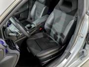 Mercedes-Benz CLA II (C118 X118) Химки  - изображение 33