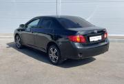 Toyota Corolla X (E140 E150) Иваново  - изображение 28