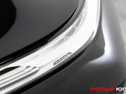 Haval F7 II Москва  - изображение 57