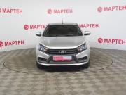Lada (ВАЗ) Vesta I Вологда  - изображение 19