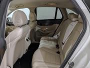 Mercedes-Benz GLC I (X253) Рестайлинг Химки  - изображение 48