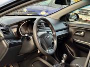 Kia Rio III Рестайлинг Ижевск  - изображение 39