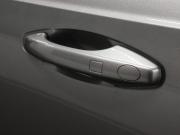 Haval Jolion I Рестайлинг Химки  - изображение 28