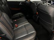 Mitsubishi Outlander IV Санкт-Петербург  - изображение 49