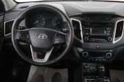 Hyundai Creta I Омск  - изображение 30