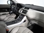 Land Rover Range Rover Evoque I Санкт-Петербург  - изображение 34