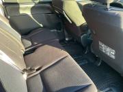 Toyota Voxy III (R80) Рестайлинг Стерлитамак  - изображение 63