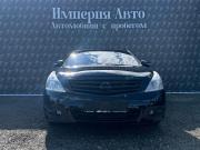 Nissan Teana II Рестайлинг Краснодар  - изображение 42